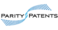 Logo - Parity Patent